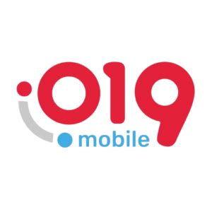 019 mobile שירות לקוחות.